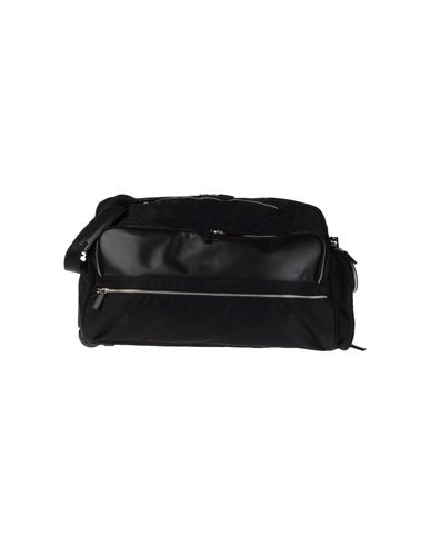 ZOOM TAVECCHI - Travel & duffel bag