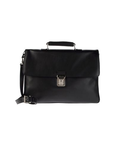 ZOOM TAVECCHI - Briefcase