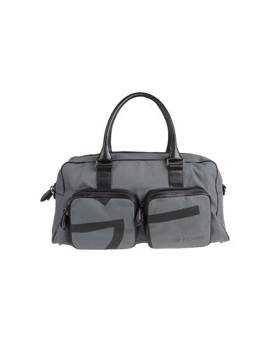 ZOOM GF FERRE' - Travel & duffel bag