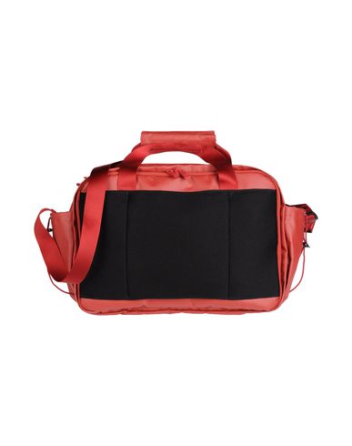 ZOOM MANDARINA DUCK - Travel & duffel bag