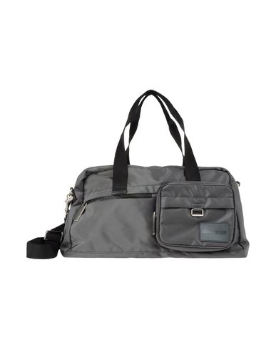 ZOOM CALVIN KLEIN JEANS - Travel & duffel bag