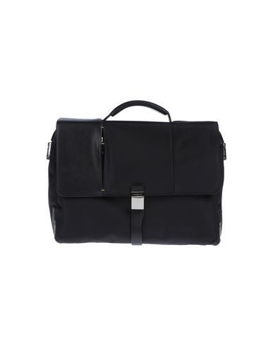 ZOOM TAVECCHI - Briefcase