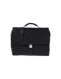 TAVECCHI - Briefcase