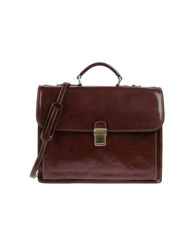 ZOOM TAVECCHI - Briefcase
