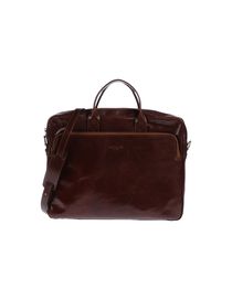 TAVECCHI - Briefcase