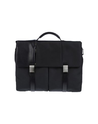 ZOOM TAVECCHI - Briefcase