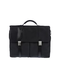 TAVECCHI - Briefcase