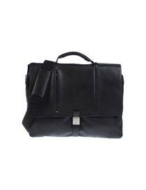 TAVECCHI - Briefcase