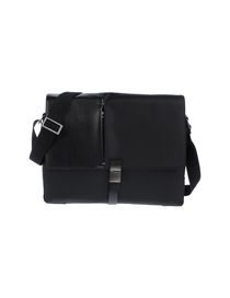 TAVECCHI - Briefcase