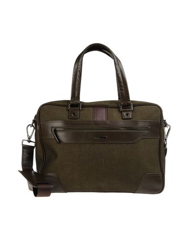 ZOOM NAVA - Briefcase