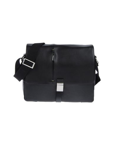 ZOOM TAVECCHI - Briefcase