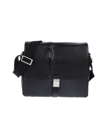 TAVECCHI - Briefcase
