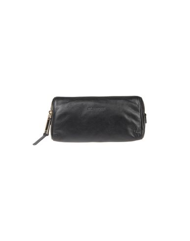 ZOOM JIL SANDER - Beauty case