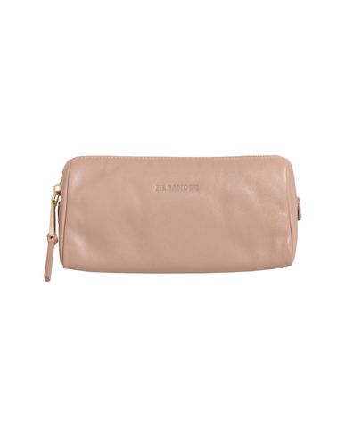 ZOOM JIL SANDER - Beauty case