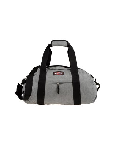 ZOOM EASTPAK - Travel & duffel bag