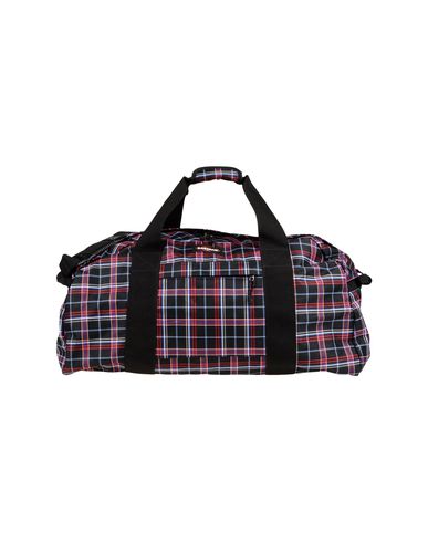 ZOOM EASTPAK - Travel & duffel bag