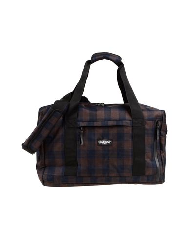 ZOOM EASTPAK - Travel & duffel bag