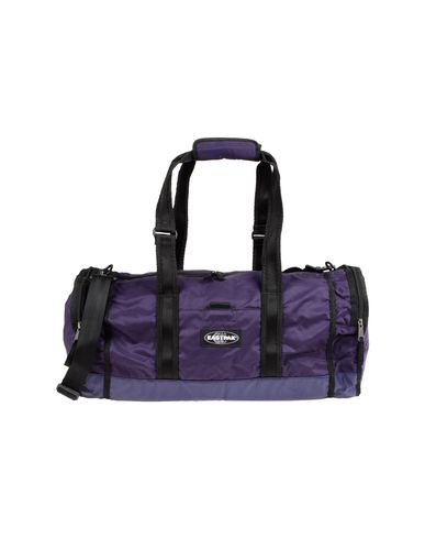 ZOOM EASTPAK - Travel & duffel bag