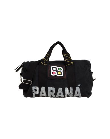 ZOOM PARANA' - Travel & duffel bag