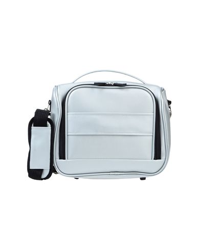 ZOOM SEGUE... - Beauty case