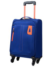 SEGUE... - Valise à roulettes