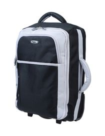 SEGUE... - Valise à roulettes