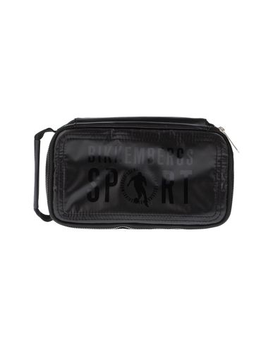 ZOOM BIKKEMBERGS - Beauty case