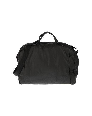 ZOOM BIKKEMBERGS - Travel & duffel bag