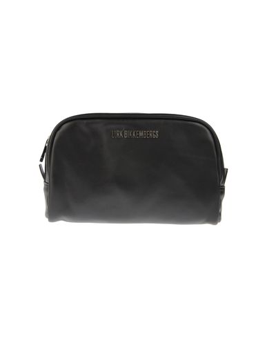 ZOOM DIRK BIKKEMBERGS - Beauty case