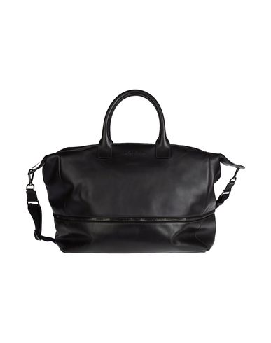 ZOOM DIRK BIKKEMBERGS - Travel & duffel bag