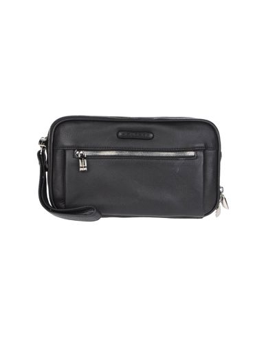 ZOOM PIQUADRO - Beauty case