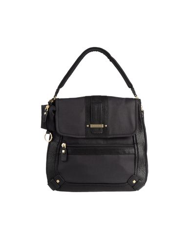 ZOOM PIQUADRO - Medium fabric bag