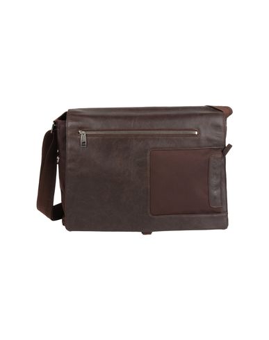 ZOOM PIQUADRO - Briefcase