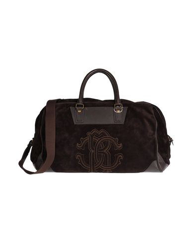 ZOOM ROBERTO CAVALLI - Travel & duffel bag