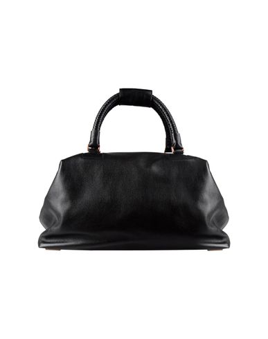 ZOOM ZZEGNA - Travel & duffel bag