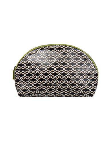ZOOM ALESSANDRO DELL'ACQUA - Beauty case