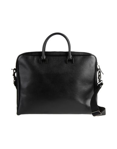 ZOOM GIVENCHY - Briefcase