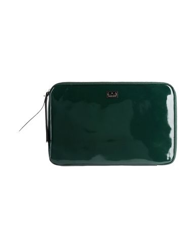 ZOOM McQ - Hi-tech accessory