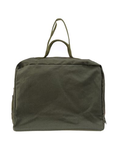 ZOOM COMME des GARÇONS SHIRT - Briefcase