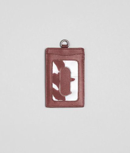 BOTTEGA VENETA - 