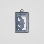 Intrecciato Nappa Card Case - Travel Accessory - BOTTEGA VENETA - PE13 - 220