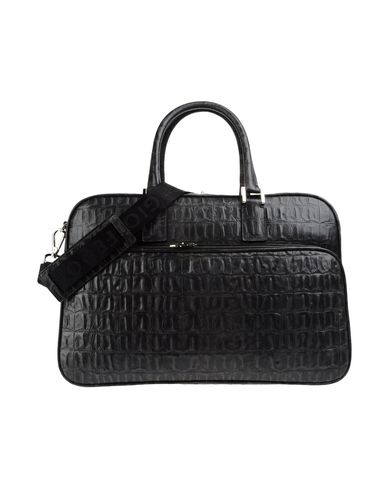 ZOOM GIORGIO FEDON 1919 - Travel & duffel bag