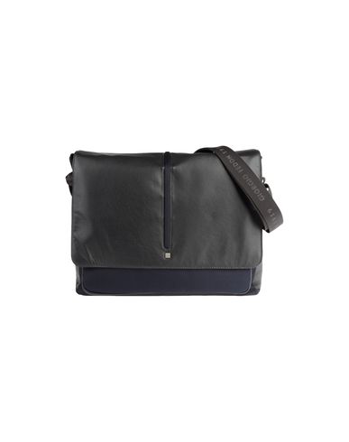 ZOOM GIORGIO FEDON 1919 - Large fabric bag