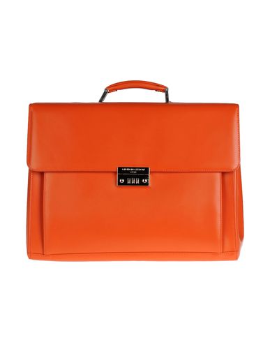 ZOOM GIORGIO FEDON 1919 - Briefcase