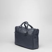 Intrecciato VN Briefcase - Briefcase - BOTTEGA VENETA - PE13 - 2900