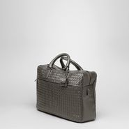 Intrecciato VN Briefcase - Briefcase - BOTTEGA VENETA - PE13 - 2900