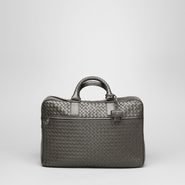Intrecciato VN Briefcase - Briefcase - BOTTEGA VENETA - PE13 - 2900