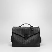 Intrecciato VN Briefcase - Briefcase - BOTTEGA VENETA - AI13 - 2550