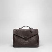 Intrecciato VN Briefcase - Briefcase - BOTTEGA VENETA - PE13 - 2350