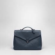 Intrecciato VN Briefcase - Briefcase - BOTTEGA VENETA - PE13 - 2350